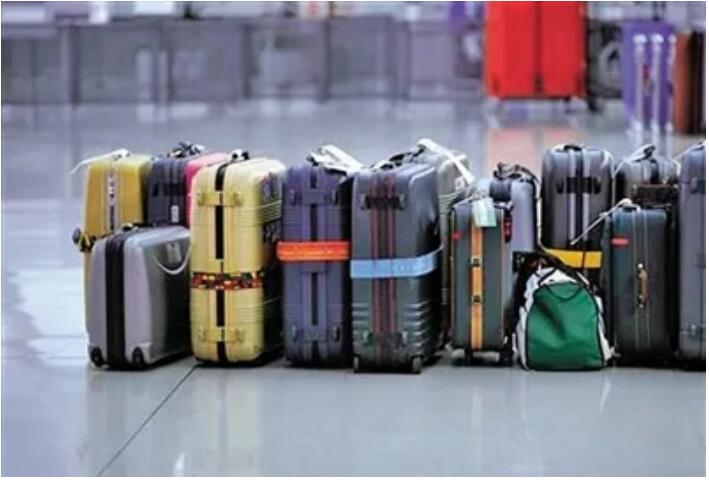 泉州到乌审旗行李托运